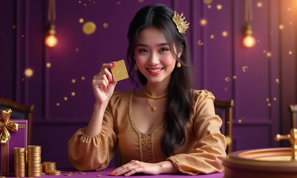 impbet เข้าถึง impbet บนมือถือใน 3 ขั้นตอน