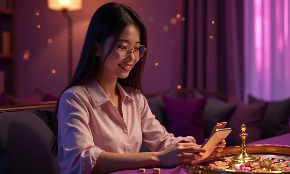 impbet สิ่งที่คุณจะพบในคาสิโนของเรา
