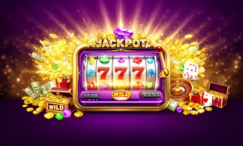 impbet แพลตฟอร์มที่เราสร้างขึ้นเพื่อคนไทยโดยเฉพาะ