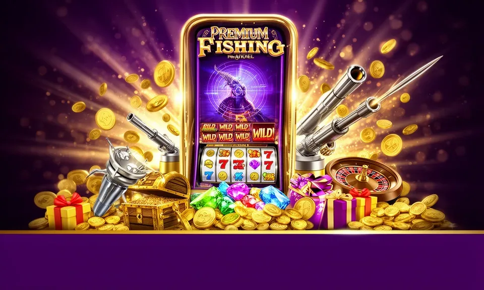 impbet โบนัส