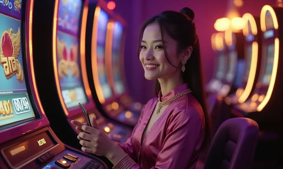 impbet โบนัส