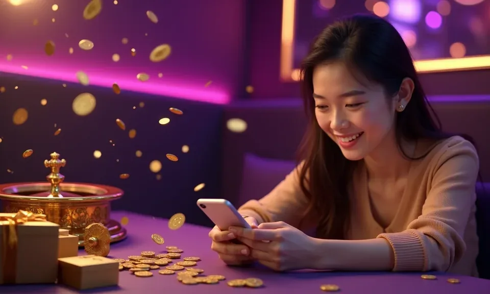 impbet บาคาร่า