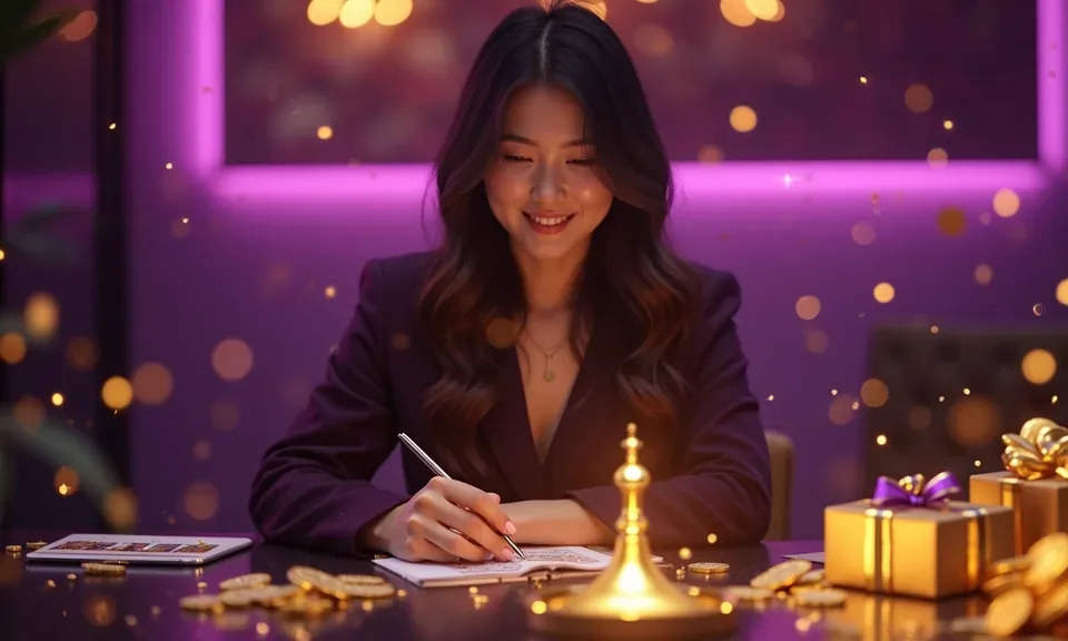 impbet Asia Gaming